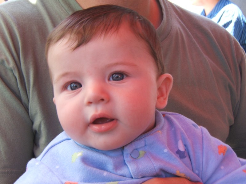 Palo Alto-Gal 6.2005 424.jpg